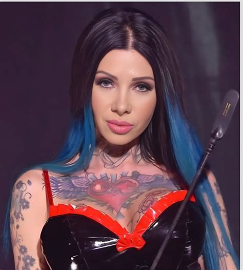 Megan Inky Porn Videos .